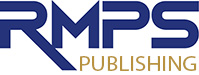 RMPS Publishing - Instrument Learning